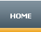 Return Home